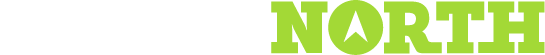 Cypress North Logo