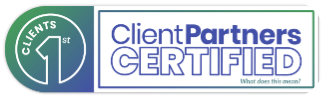 Client Partners Certified