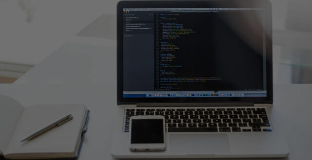 easily-display-java
