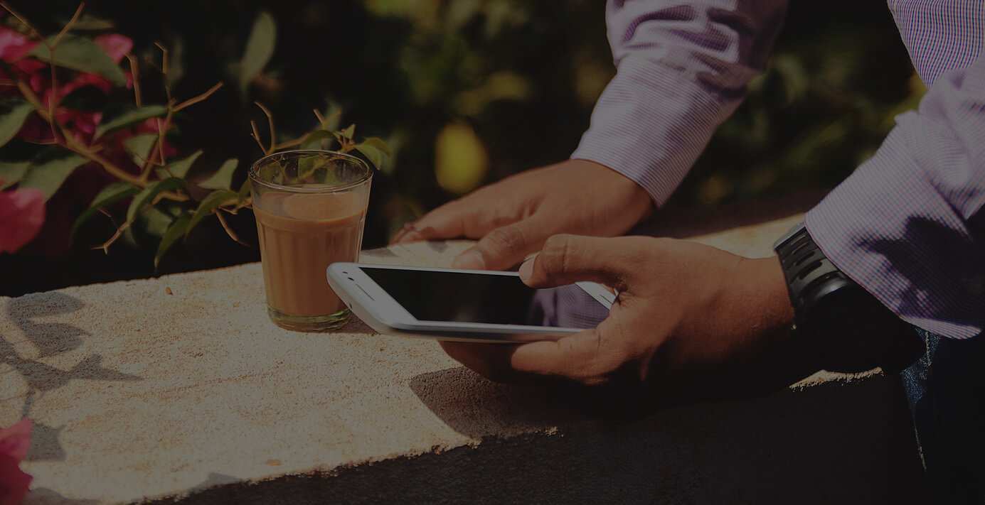 mobile-marketing