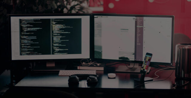 android-studio