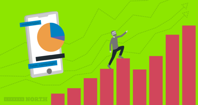 google ads value tracking perameters