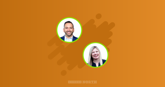 AgencyScoop_2-22-Blog