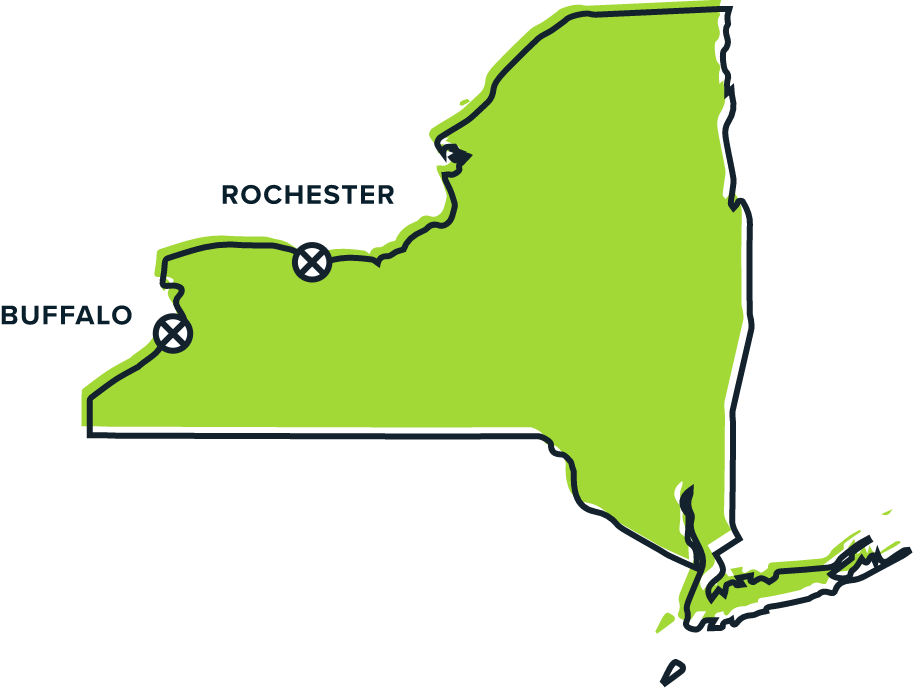 nys