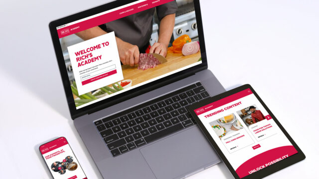 CN_CaseStudy_RichsAcademy