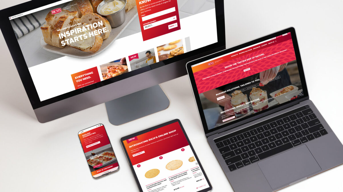 CN_CaseStudy_RichsUSA