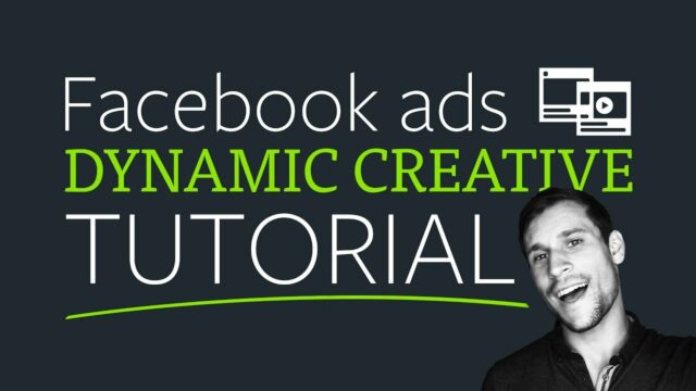 dynamic-ads-poster