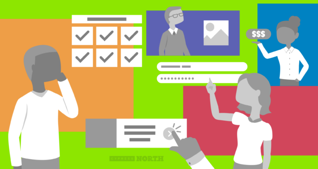 google-ads-account-structure