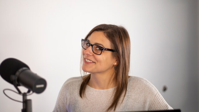 People 75