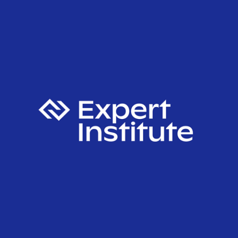 expert institute
