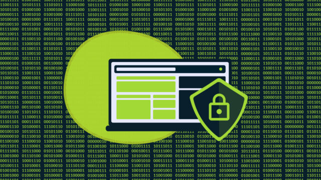 Data - Blog - Data Privacy - Cover