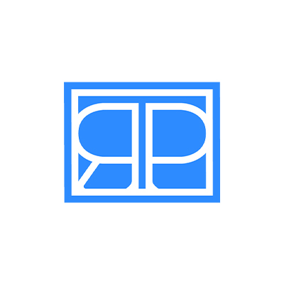 RTP_Icon copy