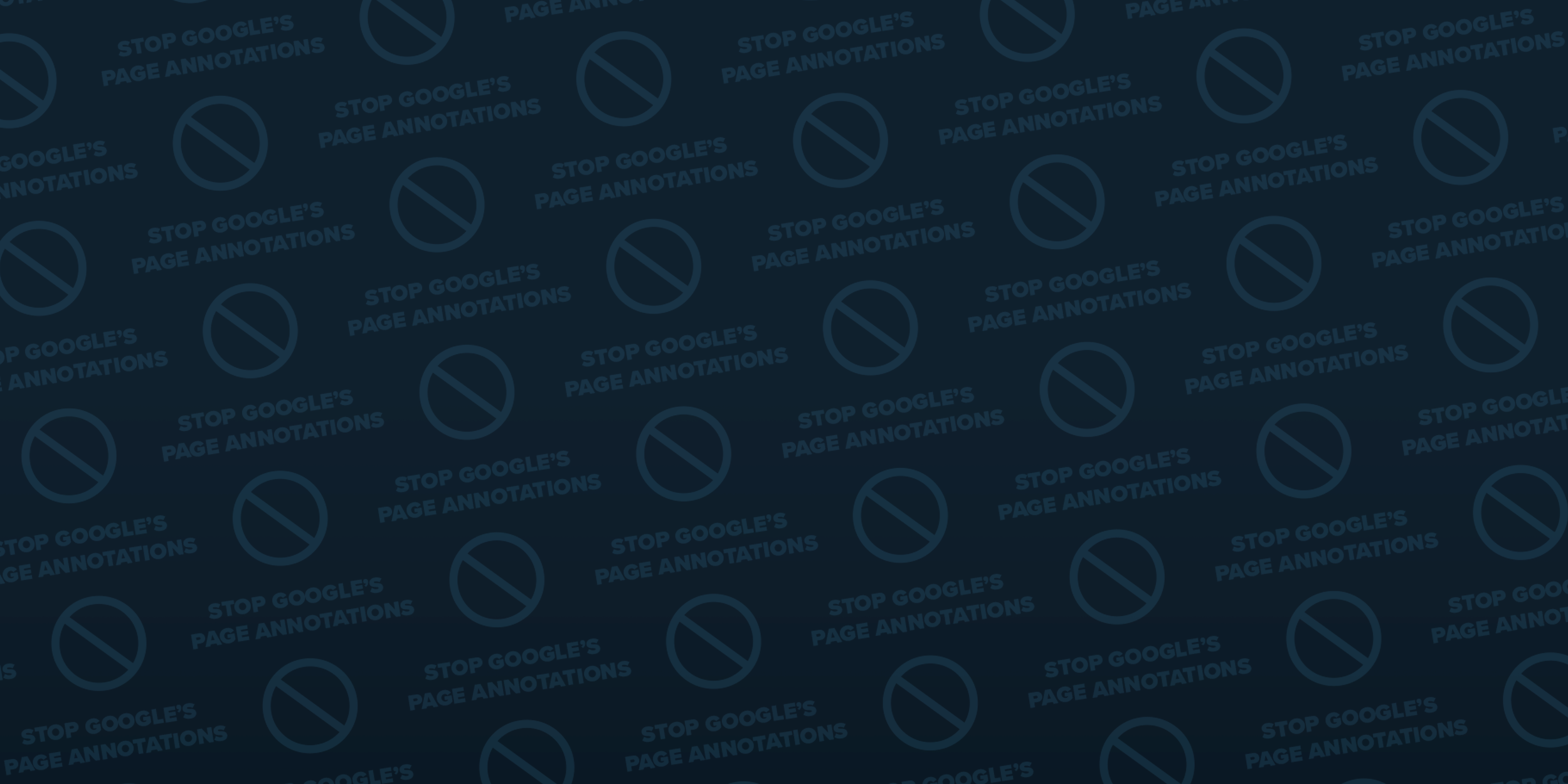 PageanNOtations_Banner_F