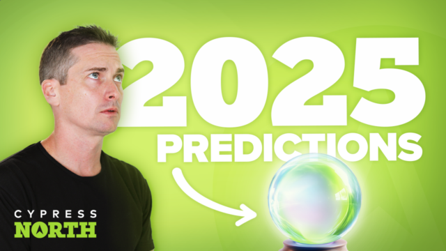 CN_thumbnail_1920x1080_2025predictions_A