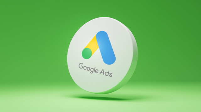 googleads_generic