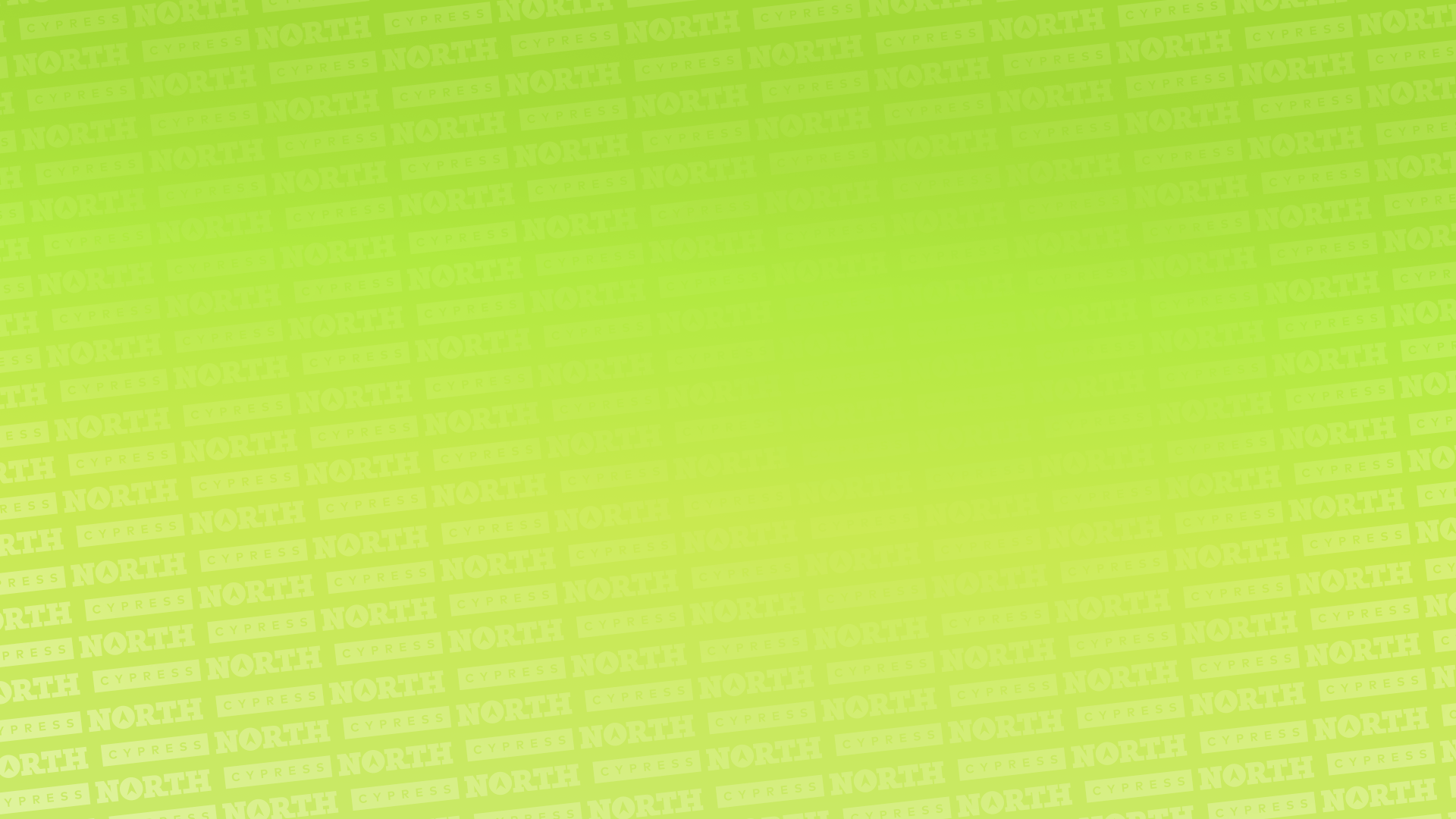 googleads_generic_blank