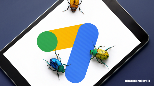 gregblog_googleadsBUGs_1920x1080