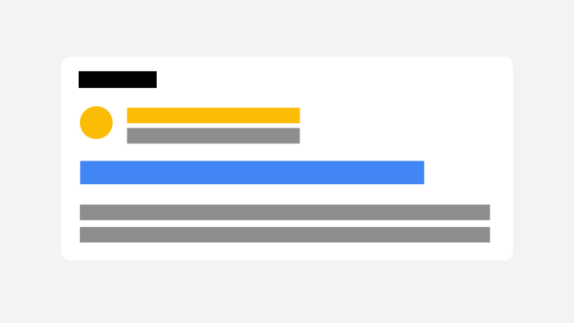 Google-Ads-Brand-Guidelines
