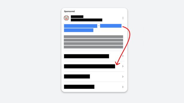 Headlines-Sitelinks-Google-Ads