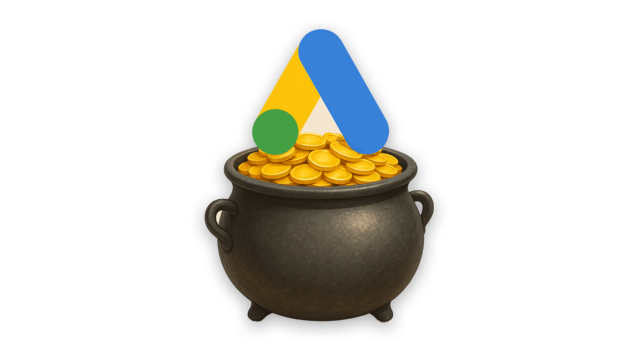 Google-Ads-Golden-Age