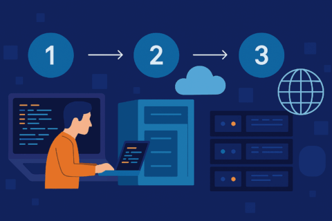 3-stage-software